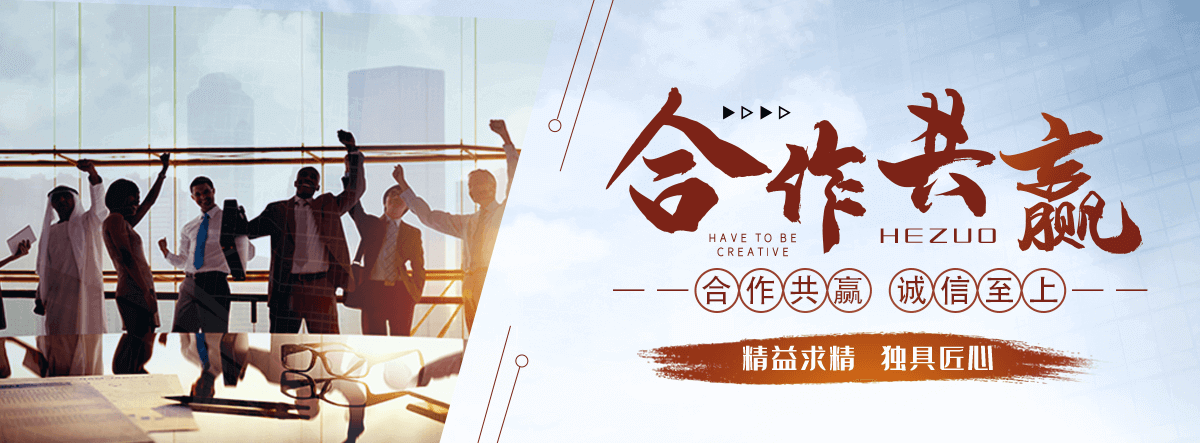 白水防锈纸厂家